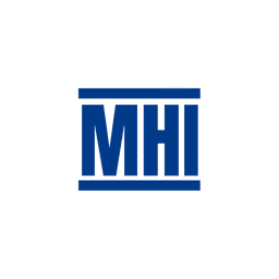 Milton Hosiery Industries