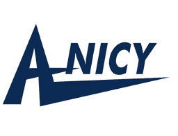 ANICY