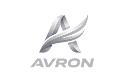 Avron