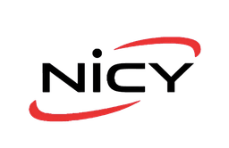 NICY